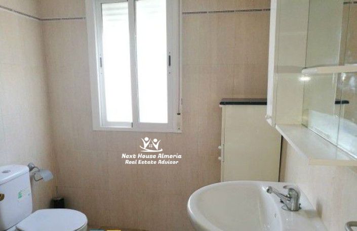 Image No.22-Maison de campagne de 3 chambres à vendre à Cantoria