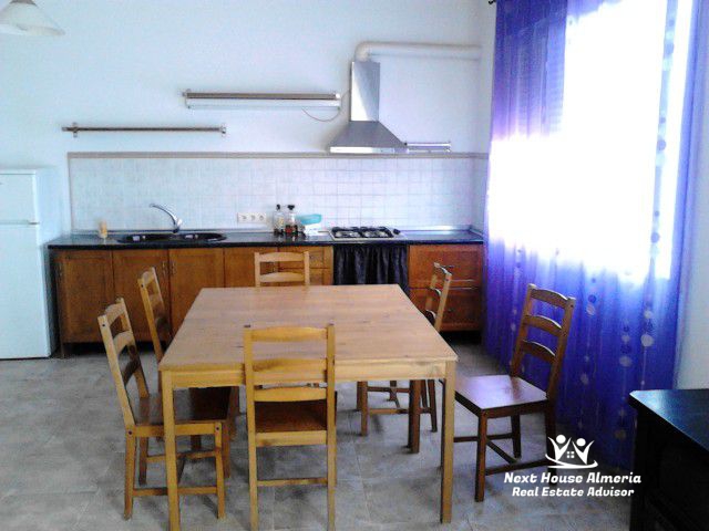 Image No.28-Maison de campagne de 3 chambres à vendre à Cantoria