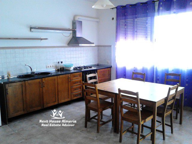 Image No.29-Maison de campagne de 3 chambres à vendre à Cantoria