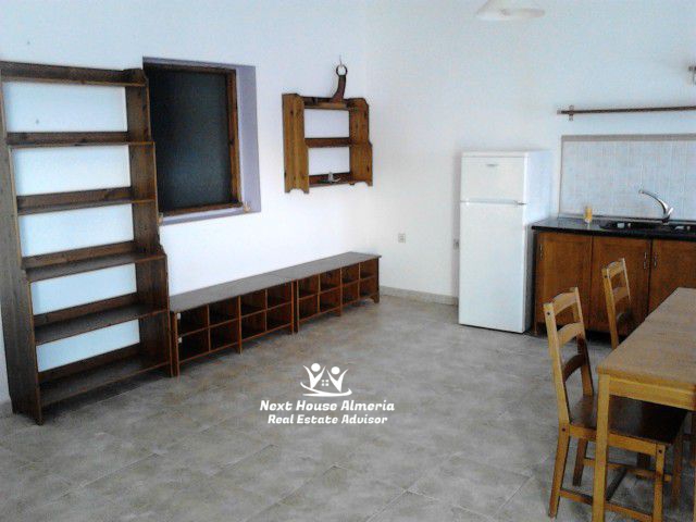 Image No.31-Maison de campagne de 3 chambres à vendre à Cantoria