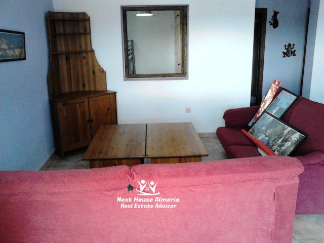 Image No.32-Maison de campagne de 3 chambres à vendre à Cantoria