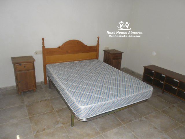 Image No.33-Maison de campagne de 3 chambres à vendre à Cantoria