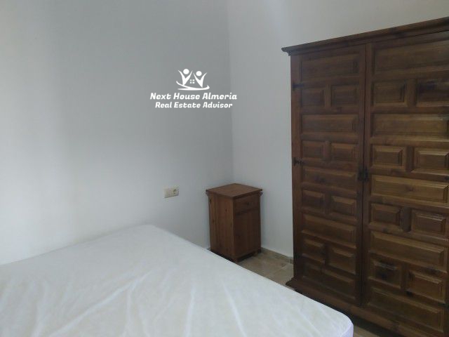 Image No.34-Maison de campagne de 3 chambres à vendre à Cantoria