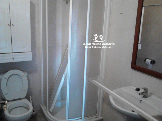 Image No.35-Maison de campagne de 3 chambres à vendre à Cantoria