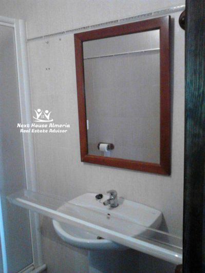 Image No.36-Maison de campagne de 3 chambres à vendre à Cantoria