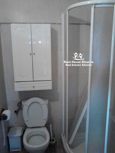 Image No.37-Maison de campagne de 3 chambres à vendre à Cantoria