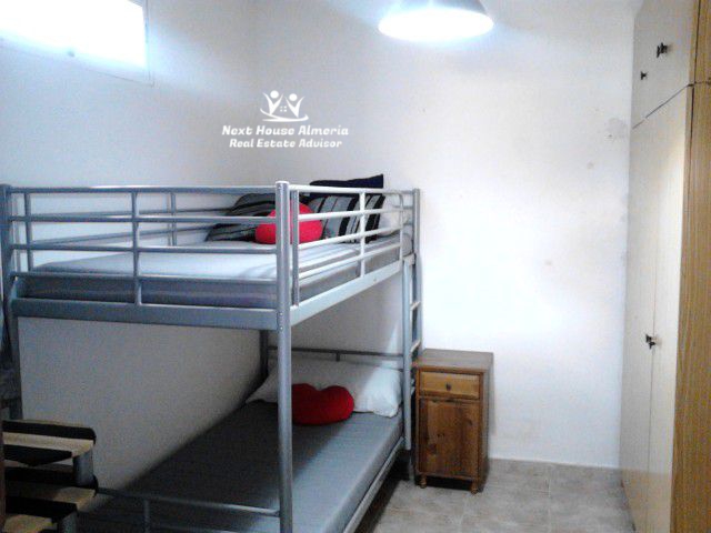 Image No.38-Maison de campagne de 3 chambres à vendre à Cantoria