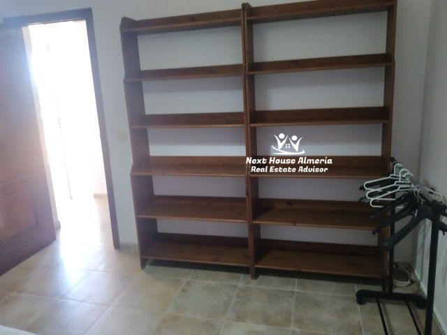 Image No.39-Maison de campagne de 3 chambres à vendre à Cantoria