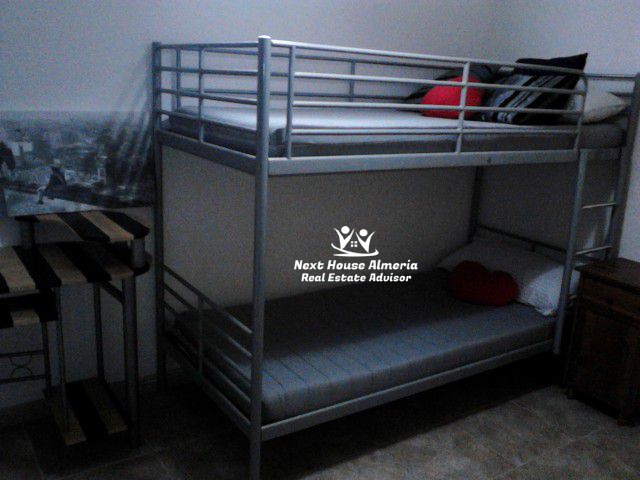 Image No.40-Maison de campagne de 3 chambres à vendre à Cantoria