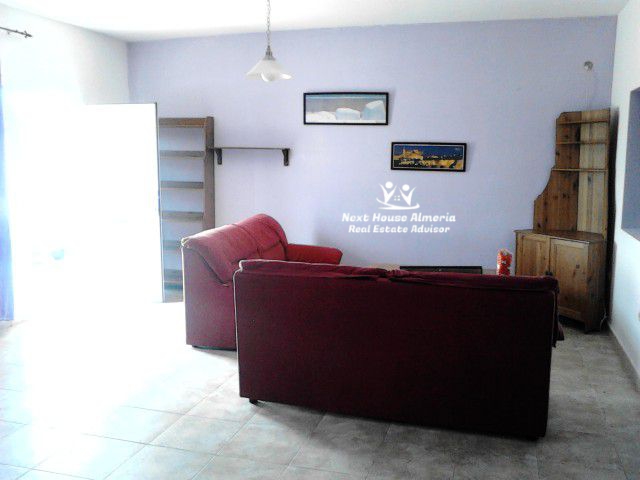 Image No.41-Maison de campagne de 3 chambres à vendre à Cantoria