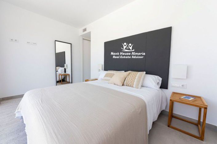 Image No.20-Villa de 3 chambres à vendre à Calasparra