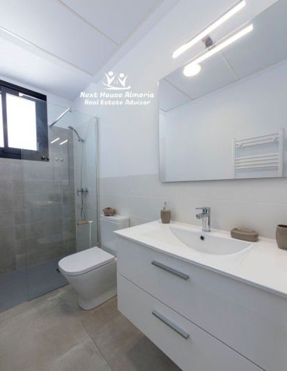 Image No.22-Villa de 3 chambres à vendre à Calasparra