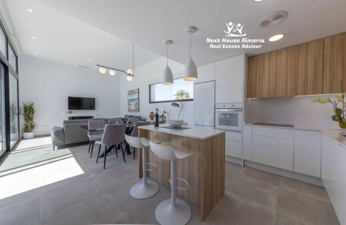 Image No.23-3 Bed Villa for sale