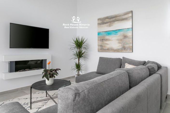 Image No.31-3 Bed Villa for sale