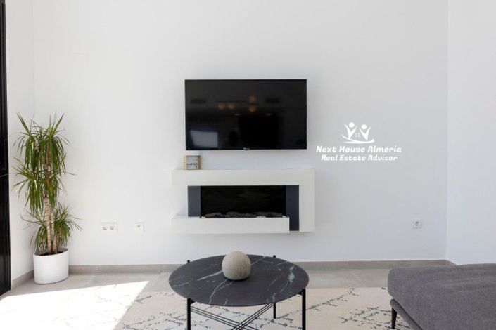 Image No.32-3 Bed Villa for sale