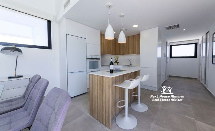 Image No.36-3 Bed Villa for sale