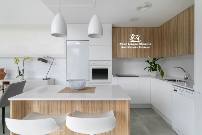 Image No.37-Villa de 3 chambres à vendre à Calasparra