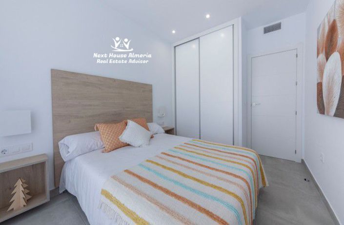 Image No.42-Villa de 3 chambres à vendre à Calasparra