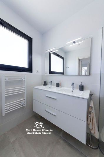 Image No.44-Villa de 3 chambres à vendre à Calasparra