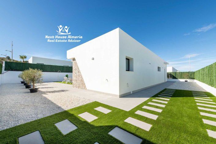 Image No.50-3 Bed Villa for sale