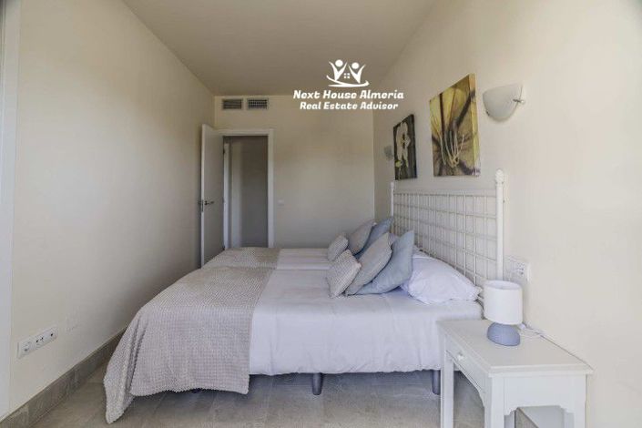 Image No.14-2 Bed Apartment for sale