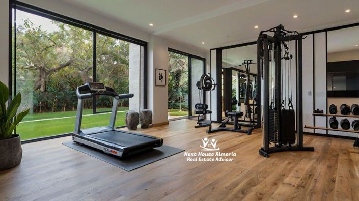 Image No.18-2 Bed Apartment for sale