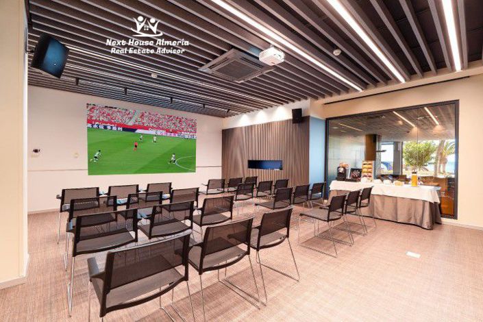 Image No.19-2 Bed Apartment for sale