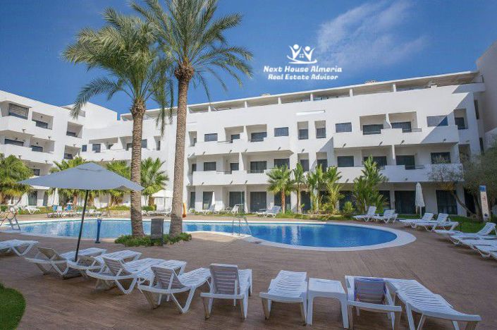 Image No.2-2 Bed Apartment for sale