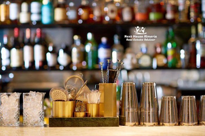 Image No.20-2 Bed Apartment for sale