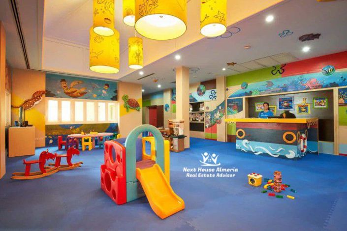 Image No.22-2 Bed Apartment for sale