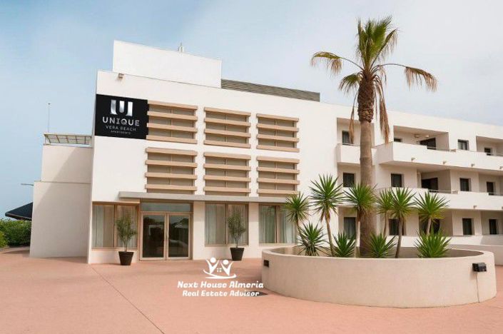 Image No.23-2 Bed Apartment for sale