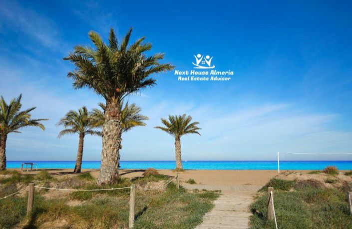 Image No.24-2 Bed Apartment for sale