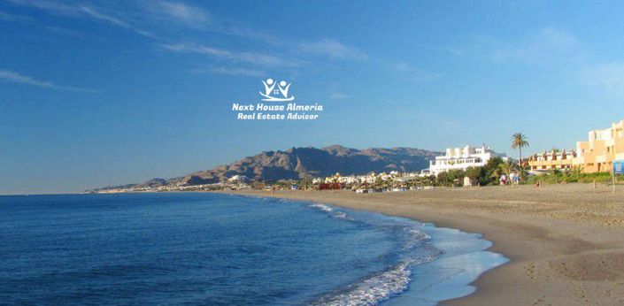 Image No.25-2 Bed Apartment for sale