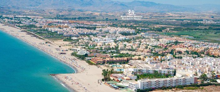 Image No.26-2 Bed Apartment for sale