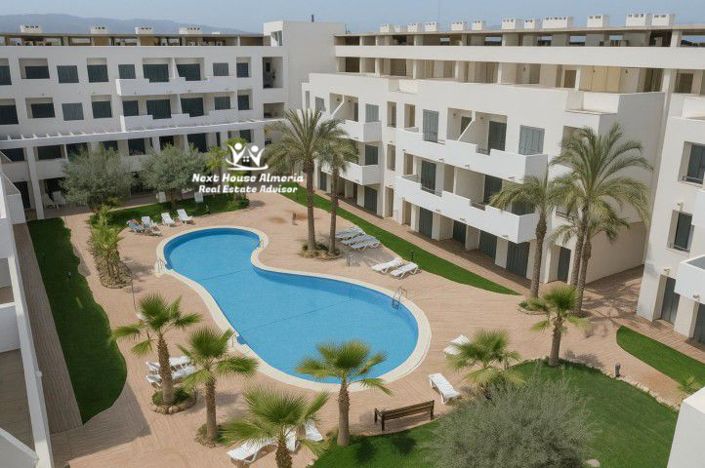 Image No.3-2 Bed Apartment for sale