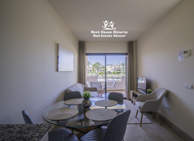 Image No.6-2 Bed Apartment for sale