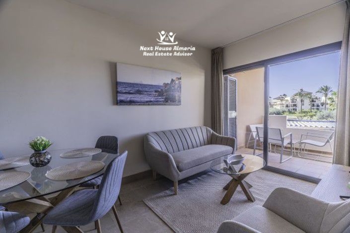 Image No.7-2 Bed Apartment for sale