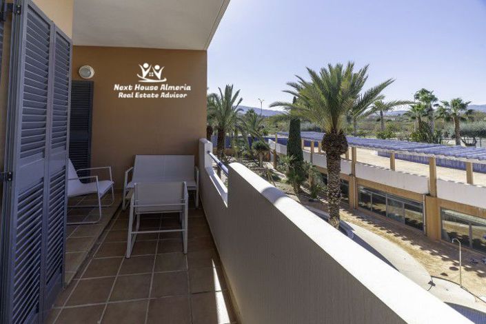 Image No.8-2 Bed Apartment for sale