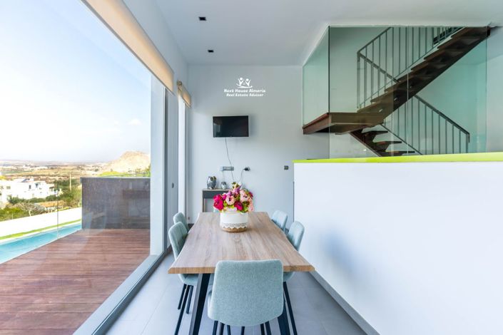 Image No.2-3 Bed Maisonette for sale