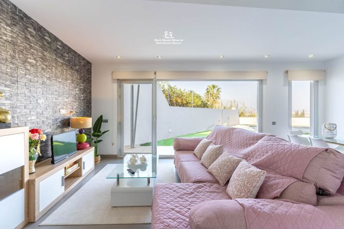 Image No.5-3 Bed Maisonette for sale