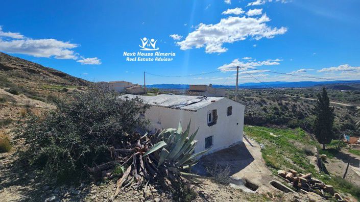 Image No.11-5 Bed Country House for sale