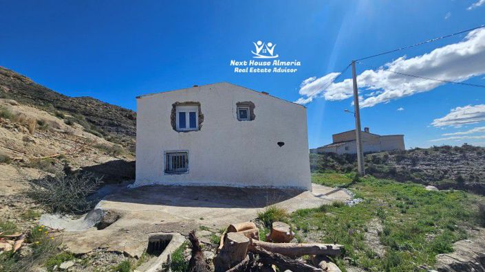 Image No.12-5 Bed Country House for sale