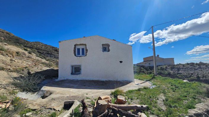 Image No.13-5 Bed Country House for sale