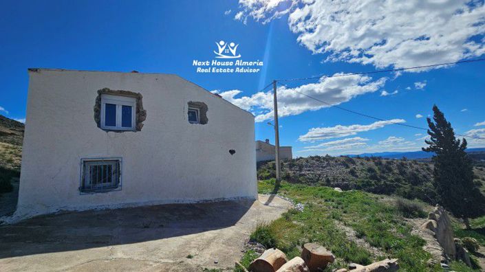 Image No.13-5 Bed Country House for sale