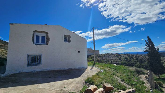 Image No.14-5 Bed Country House for sale