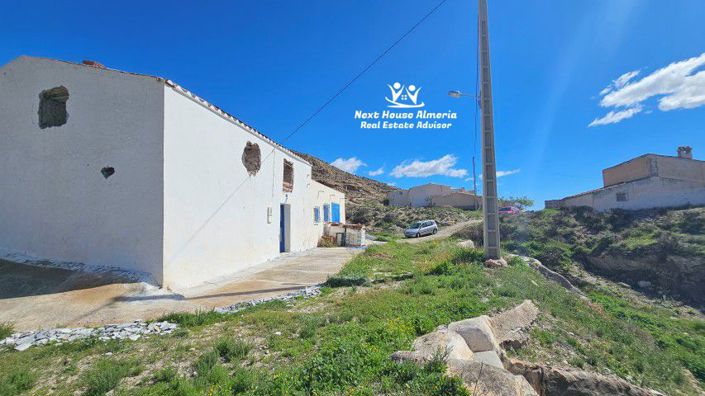 Image No.14-5 Bed Country House for sale