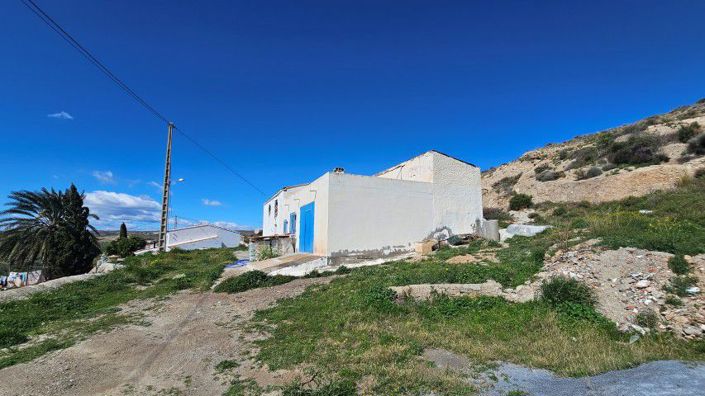 Image No.3-5 Bed Country House for sale