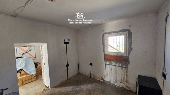 Image No.23-5 Bed Country House for sale