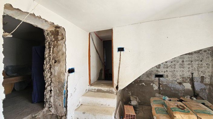 Image No.26-5 Bed Country House for sale