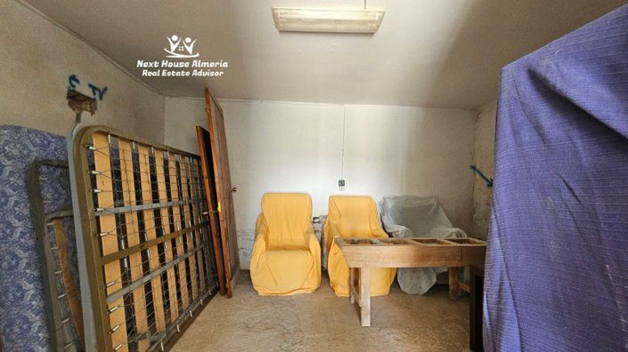 Image No.26-5 Bed Country House for sale